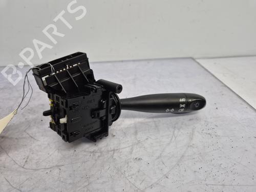 BP32291075I30 main image