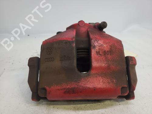 BP31179096M105 main image