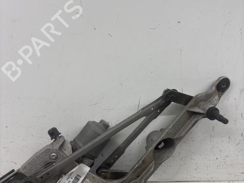 Front wiper motor RENAULT ZOE (BFM_) | BP39500611M29 - Image 2