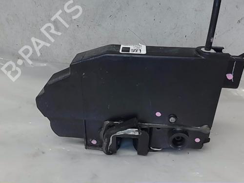 Used Front left lock CITROËN C4 SPACETOURER (3D_) [2018-2025]  20508207