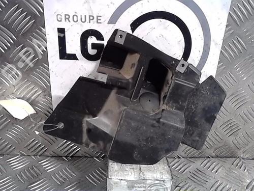 Other RENAULT GRAND SCÉNIC IV (R9_) | BP14558585O1