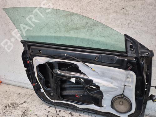 Left front door ALFA ROMEO MITO (955_) 1.4 MultiAir (955AXL1B) | BP29739236C2 