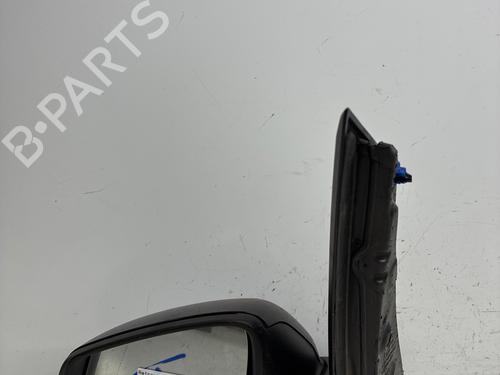Used Left mirror Left mirror 39385241 39385241