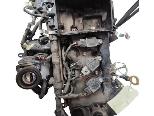 Engine PEUGEOT 108 1.0 VTi | BP36053642M1 - Image 4