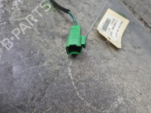 Switch SUZUKI SWIFT IV (FZ, NZ) 1.2 (AZH412, ZC72S) | BP30187698I30