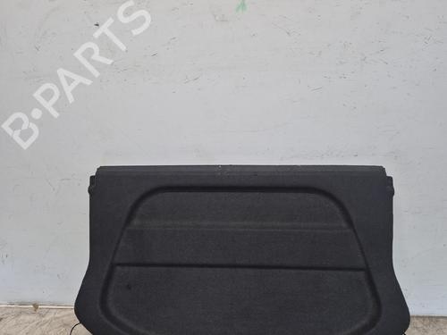 rear-parcel-shelf-renault-megane-iii-hatchback-bz01_-b3_-2008-36146173 main image