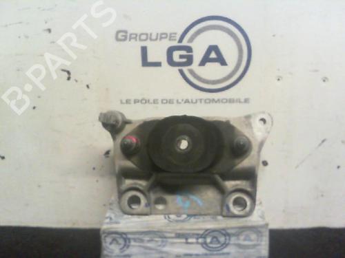 Used Engine mount RENAULT TWINGO III (BCM_, BCA_) 1.0 SCe 70 (71 hp) 14564746