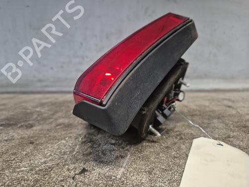 Left tailgate light VW TIGUAN (5N_) 2.0 TDI 4motion | BP29414705C79 