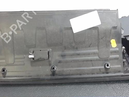 Glove box KIA SPORTAGE III (SL)  | BP23029295C95