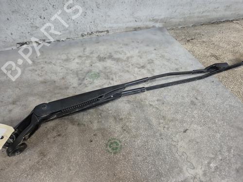 Used Front windshield wiper arm FIAT 500 (312_) 1.2 (312AXA1A) (69 hp) 27992833