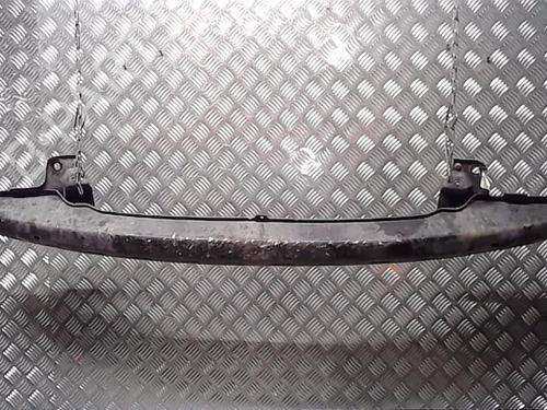 Used Front bumper reinforcement VW GOLF IV (1J1) 1.9 TDI (115 hp) 13860391