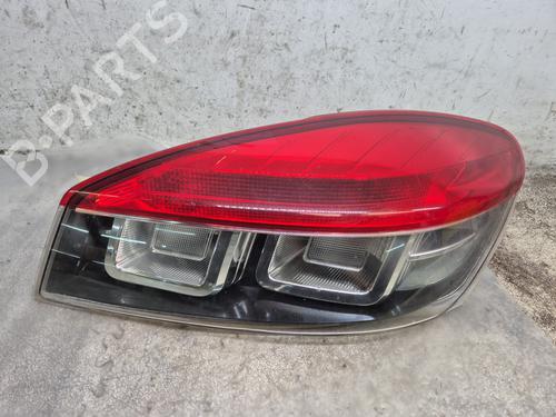 BP30840517C35 main image