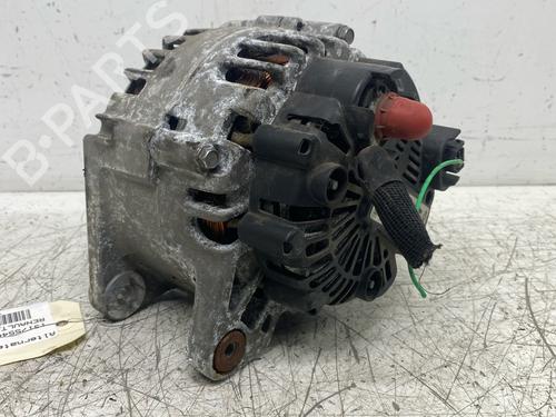BP38714395M7 main image