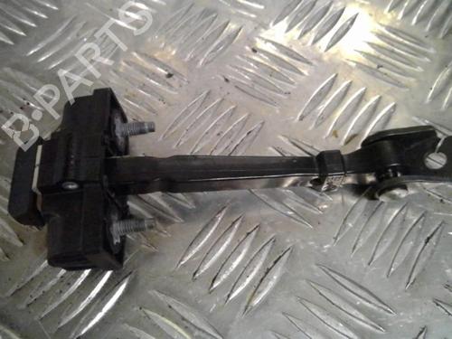 Hinge/Door check strap RENAULT CLIO IV (BH_) 1.5 dCi 75 | BP14549817C146 