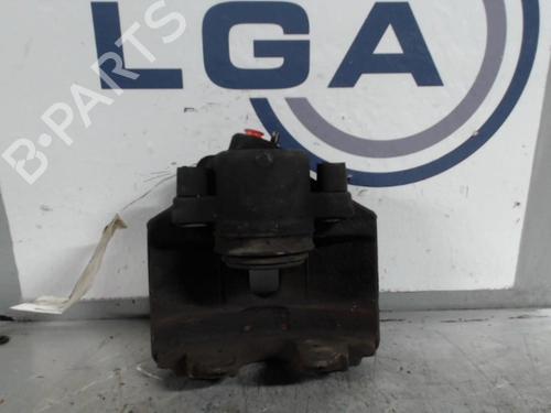 Left front brake caliper AUDI A3 (8P1)  | BP14520059M105 