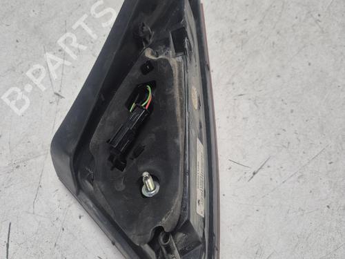 Used Right tailgate light Right tailgate light 38054554 38054554