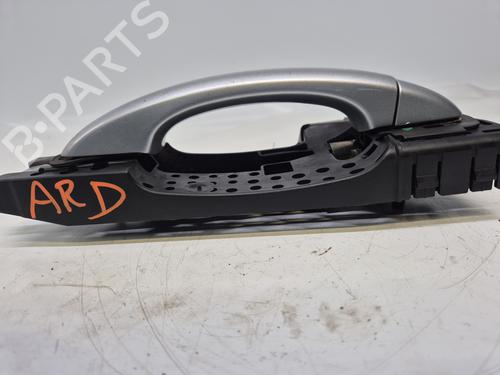 BP31076760C130 main image