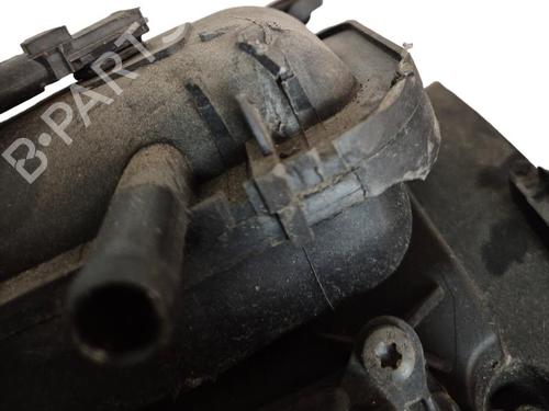 Engine DACIA SANDERO II  | BP36834018M1  - Image 8