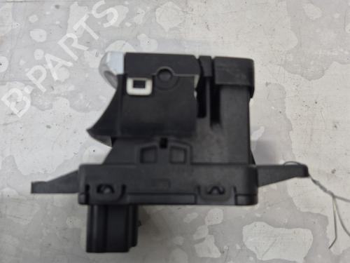 Switch RENAULT SCÉNIC IV (J9_) 1.5 dCi 110 | BP33727157I30 - Image 3