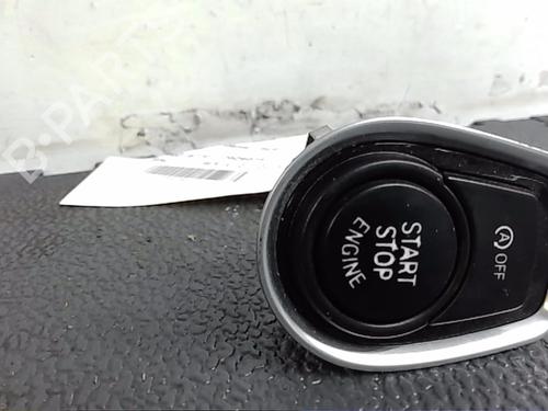 Used Switch BMW 2 Coupe (F22, F87) 225 d (218 hp) 23124370