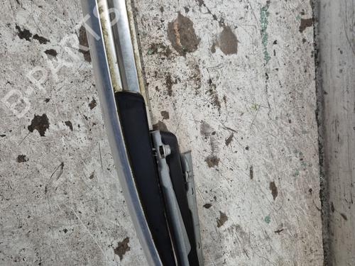 Roof bar VW TIGUAN (5N_) 2.0 TDI | BP29739183C65 