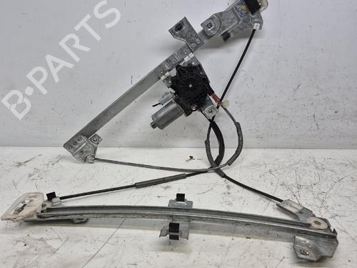 Used Front right window mechanism Front right window mechanism 36834082 36834082