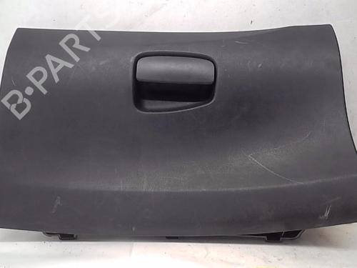Used Glove box CITROËN DS3 (SA_) 1.6 HDi 90 (92 hp) 13837723
