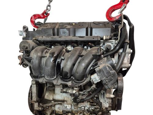 Used Engine PEUGEOT 308 I (4A_, 4C_) 1.6 16V (120 hp) 28033739