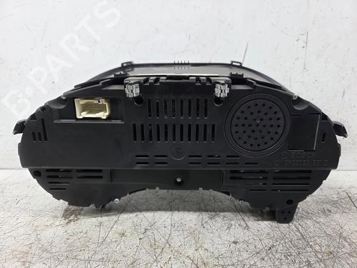Quadro strumenti Quadro strumenti 39180766 39180766