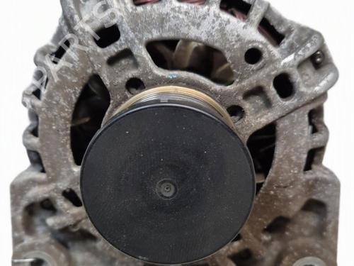 Generator DACIA SANDERO II TCe 90 (B8M1, B8MA, B8AC) | BP25981201M7 - Image 7
