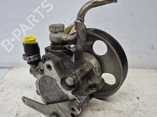 Steering pump PEUGEOT BOXER Van 2.0 BlueHDi 160 | BP33210980M99 - Image 2