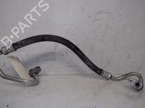 Used AC pipe TOYOTA URBAN CRUISER (_P1_) 1.4 D-4D 4WD (NLP115_, NLP115R) (90 hp) 14563787