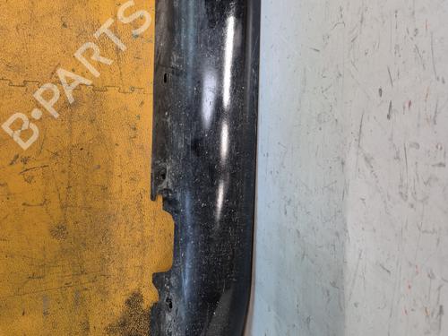 Used Left sideskirt BMW X1 (E84) sDrive 16 d (116 hp) 24625218