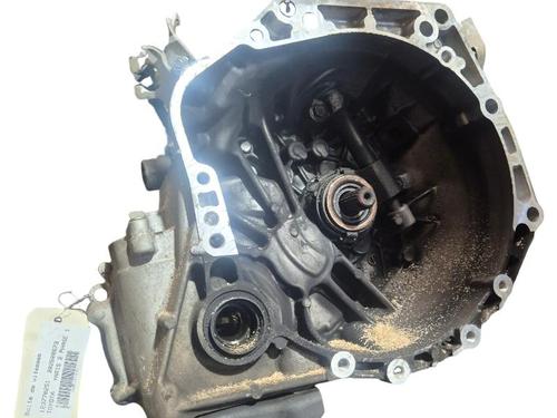 Used Gearbox Gearbox 38714251 38714251