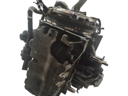 Engine SEAT LEON (1P1) 2.0 Cupra R | BP38761270M1 - Image 2