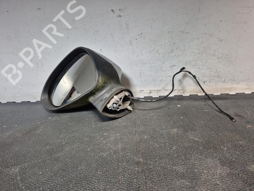 Used Left mirror SEAT IBIZA IV (6J5, 6P1) 1.6 TDI (90 hp) 24322966