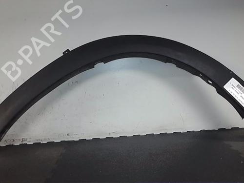 Aletin delantero izquierdo IVECO DAILY IV Van [2006-2012]  23869405