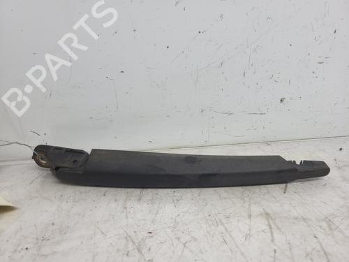 rear-windshield-wiper-arm-mercedes-benz-m-class-w164-2005-2006-2007-2008-2009-2010-2011-2012-34356059 main image