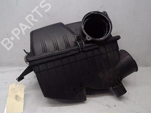 Air filter box BMW 6 (E63) 645 Ci | BP14567333M87 
