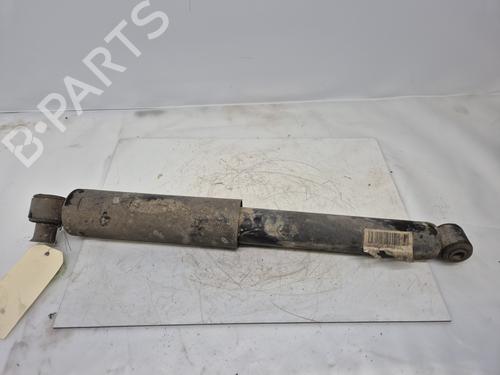 Used Right rear shock absorber FORD TRANSIT Van (FA_ _) 2.2 TDCi (85 hp) 31140773