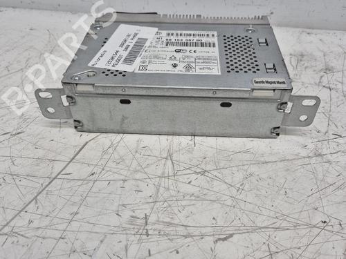 Radio PEUGEOT 2008 I (CU_) 1.2 THP 110 / PureTech 110 | BP37149805E6 - Image 3