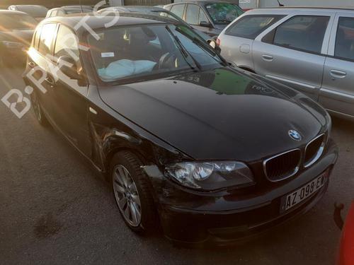 Tailgate BMW 1 (E87) 118 d | BP13841576C6 
