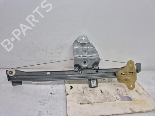 front-right-window-mechanism-renault-zoe-bfm_-2012-33443924 main image