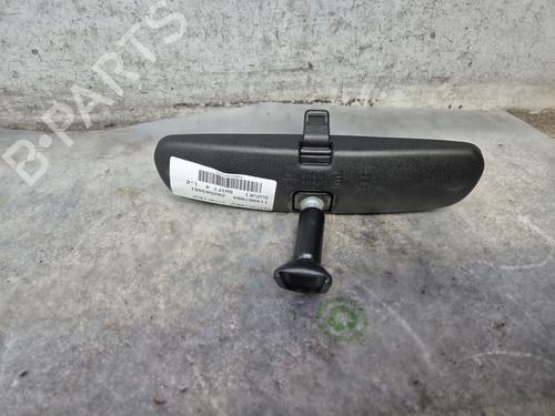 Rear mirror SUZUKI SWIFT IV (FZ, NZ) 1.2 (AZH412, ZC72S) | BP30187716I6