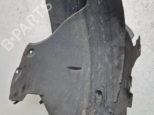 Used Wheel arch MERCEDES-BENZ E-CLASS (W211) E 280 CDI (211.020) (190 hp) 25905700