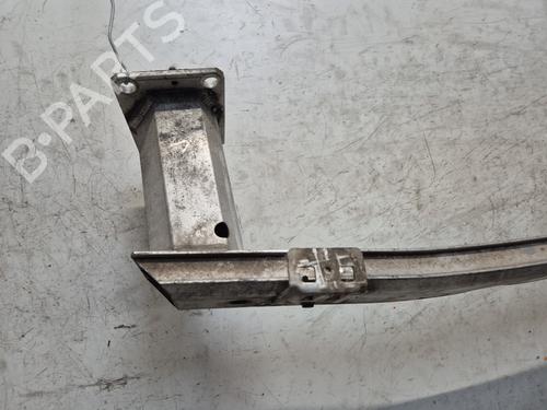 Front bumper reinforcement PEUGEOT 3008 II SUV (MC_, MR_, MJ_, M4_) 1.5 BlueHDi 130 | BP29577131C109 