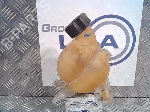 Expansion tank CITROËN C3 I (FC_, FN_) 1.4 16V | BP13860620C120 