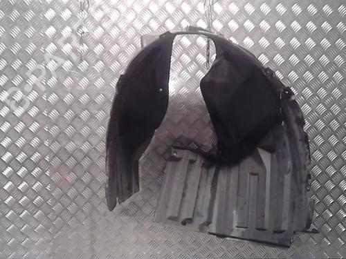 Used Wheel arch SUZUKI VITARA (LY) 1.4 T AllGrip (APK414) (140 hp) 14554811