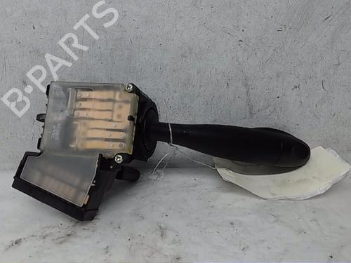 Switch KIA RIO II (JB)  | BP13825892I30 