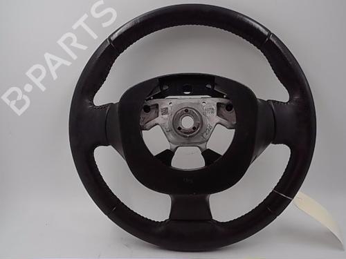 Steering wheel NISSAN JUKE (F15) 1.5 dCi | BP13848669C49 